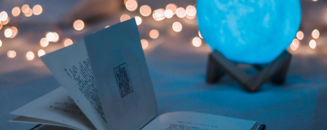 陕西三个经济解释(陕西省三大经济内容是什么)