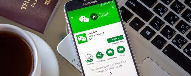 上次分组如何删除(怎么删除上一次分组)