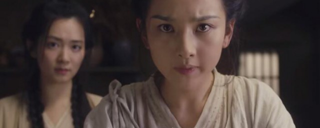 九州缥缈录中小舟的结局是怎样的