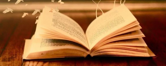 孔子学琴含义(孔子学琴主要内容是什么)