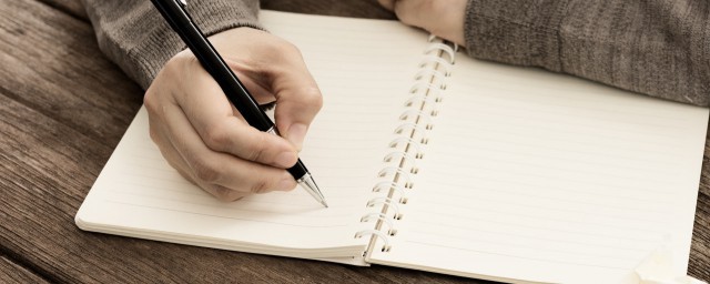 中国文学史上的三曹指的是谁(文学史上的三曹分别是谁)