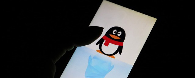 qq解除情侣空间操作步骤(qq情侣空间怎么解除)