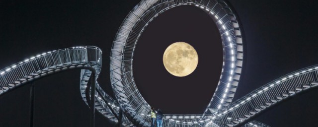 阴历阳历的定义(阴历阳历根据什么划分)