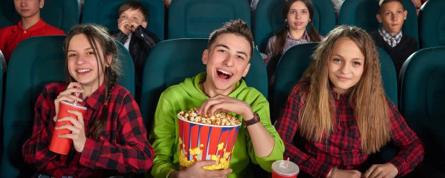 片尾彩蛋是什么意思(片尾 彩蛋)