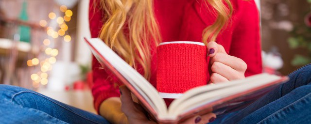 垂阅的解释(垂阅的同义词)