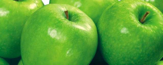 青奈是什么(青奈是什么水果图片)