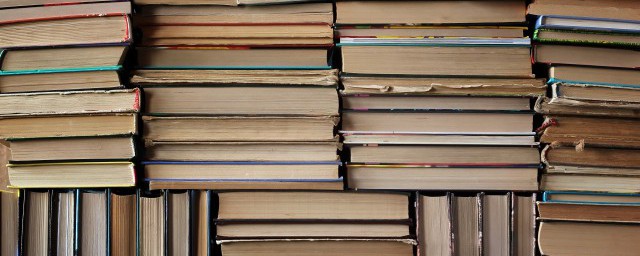 优美英语句子摘抄都有哪些(摘抄优美句子英文)