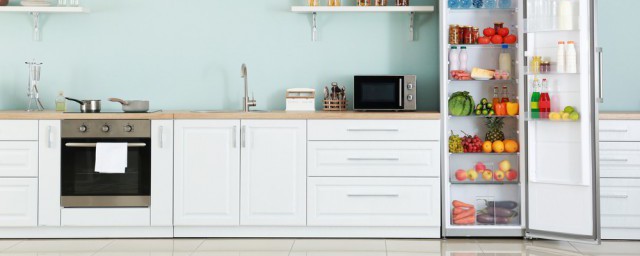 厨房下水道堵塞的解决方法(厨房下水道堵塞严重解决办法)