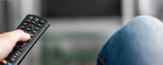 我们是野兽的剧情简介(我们是野兽讲了什么)