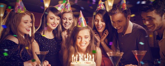 感谢家人的生日祝福语有哪些(感谢家人祝我生日快乐的话语)