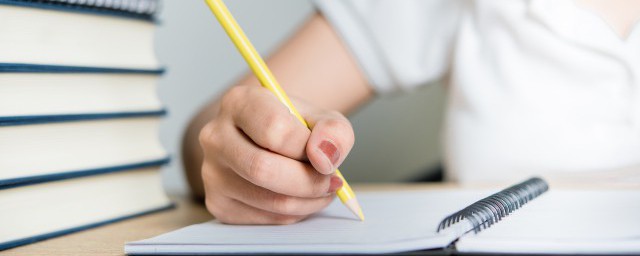 词语欣喜若狂近义词(欣喜若狂的近义词是什么)