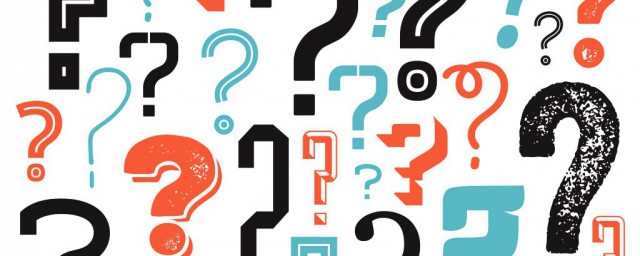 衣服代购是啥意思(什么叫代购)