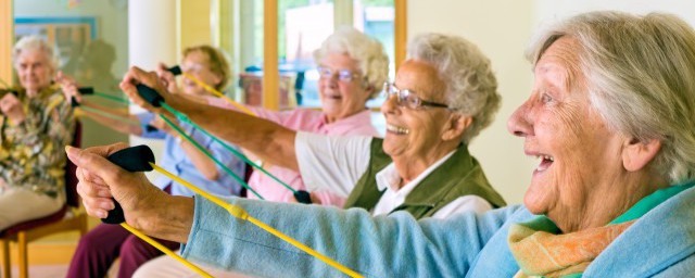 退休工资如何计算的(退休工资怎样计算的)