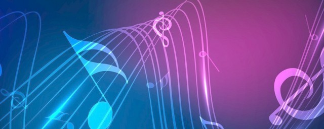 忘了怎么爱你歌词全文(忘了怎么去爱你歌词)