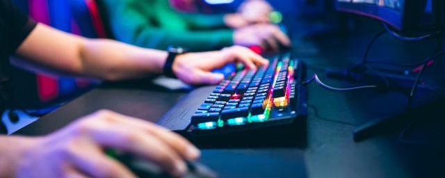 如何恢复和平精英的隐藏好友(和平精英隐藏好友可见)