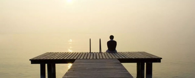 说的再好不如实际行动的句子(形容说的再好不如实际行动的)