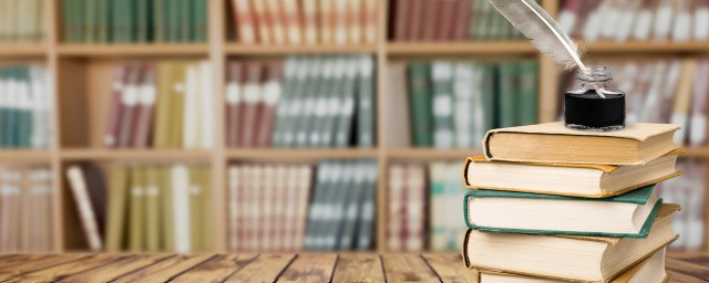 世外桃源意思简单介绍(世外桃源的含义)