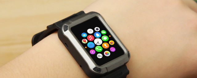 苹果手表连接不上手机原因(苹果手表连接不上手机怎么办)