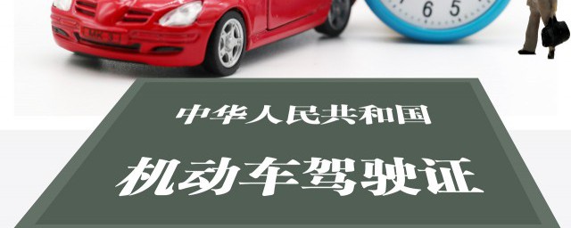 驾照丢失怎么办怎么补(驾照怎么丢了怎么补)