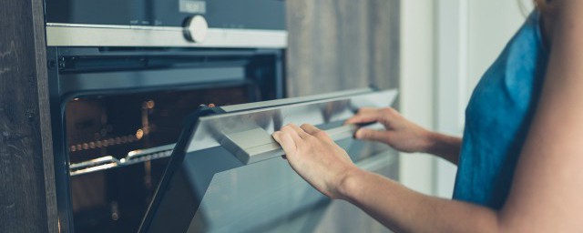 自制羊肉串的做法(自制羊肉串的家常做法)