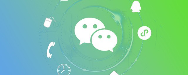 怎么查看微信访客(怎么查看微信访客记录软件)