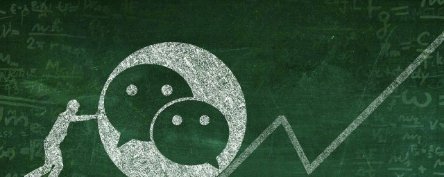 什么是微信中的强提醒(微信里强提醒是提醒什么)