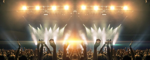 做我的女人啊是哪首歌(我的女人啊是什么歌)