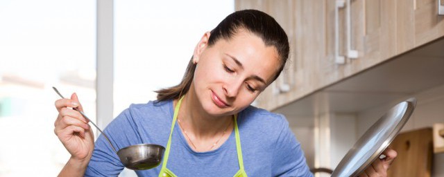 火龙果花汤的烹饪方法(火龙果花的做法大全窍门)