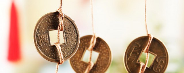 如何看银行卡余额(如何查银行卡余额)