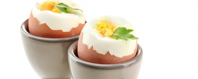 关于鸡蛋灌糯米饭的做法(糯米饭加鸡蛋)