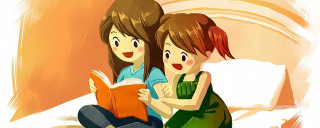 卖火柴的小女孩的故事主要讲了什么(卖火柴小女孩讲述了什么的故事)