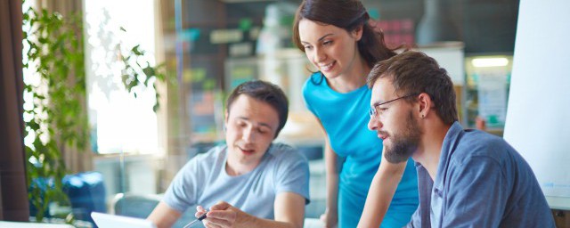 3p工程指的是什么意思(3p项目是啥意思)