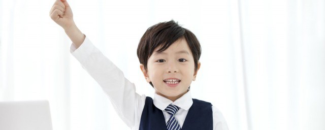 敬请关注敬请期待的意思是(什么叫敬请期待)