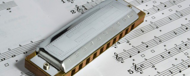 7个音阶的介绍(七个音阶发音)