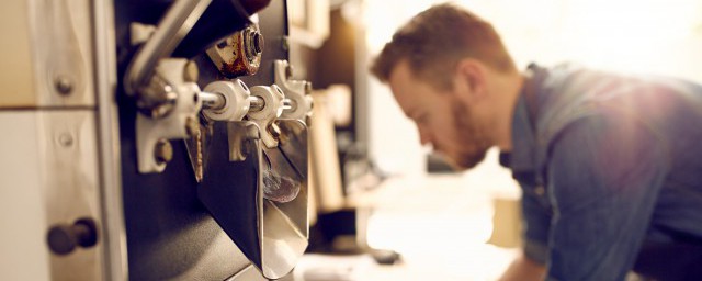 彩虹男是什么(彩虹是指男男吗)