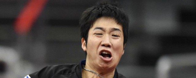 水谷隼人物介绍(水谷隼出生哪里)