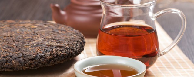 白皮芽茶的介绍(白芽茶是什么茶)