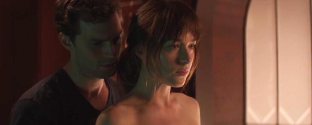 五十度系列的观看顺序是什么(五十度系列讲了什么)