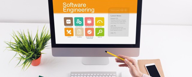 卸载腾讯视频的步骤(腾讯视频下载的视频卸载了还有没有)