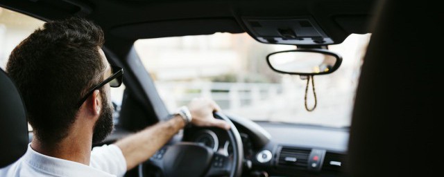 关于违停抓拍的时间是多久(违停抓拍什么时候处理)