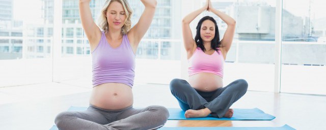 进周期具体是什么意思(跟进周期什么意思)