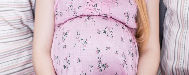 产假工资发放方法(产假期间的基本工资是怎么发放的)