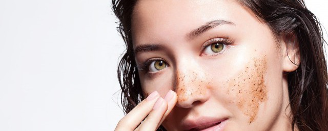 去角质有哪些方法(去角质如何)