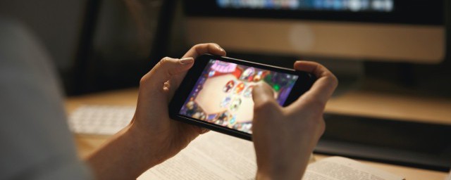 王者周报如何查看(王者荣耀王者周报在哪里看)