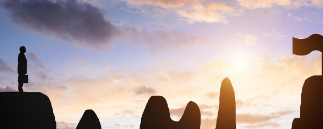 关于挫折教育的作文素材(关于挫折的写作素材)