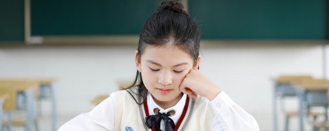 汉字和的拼音是什么(常用汉字和拼音)