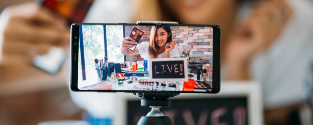 拍vlog是啥意思(拍vlogo是什么意思)