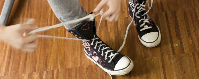 了解鞋型省去换鞋烦恼(鞋子更换有啥要求?)