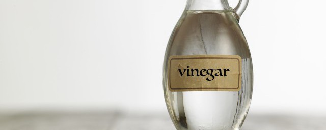 糯米醋的做法(糯米醋的食用方法)