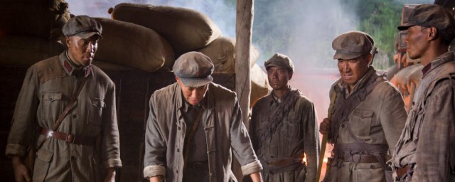 浴血护镖电影简介(铁血保镖演员表)